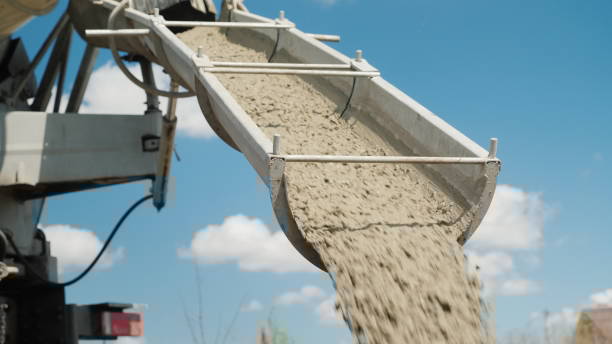 Best Concrete Demolition Services in East Grand Forks, MN