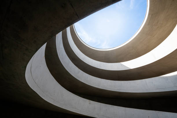 Best Concrete Steps and Stairs in East Grand Forks, MN