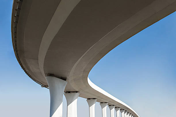  East Grand Forks, MN Concrete contractor Pros